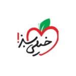 خیلی سبز