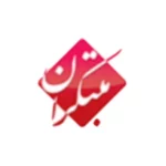 مبتکران