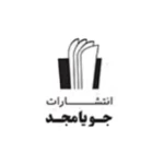 مجد