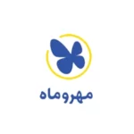 مهر
