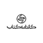 کارنامه