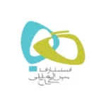 گاج